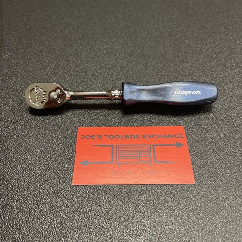 Snap tools new - snap-on,
