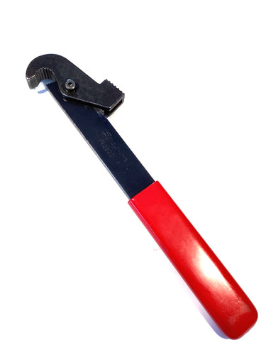 Snap tools usa spring - on,