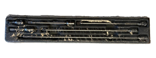 Snap tools 106btmx pc - snap, 6