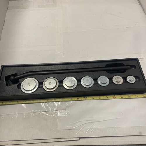 Snap tools 2009fpi freeze - snap-on,