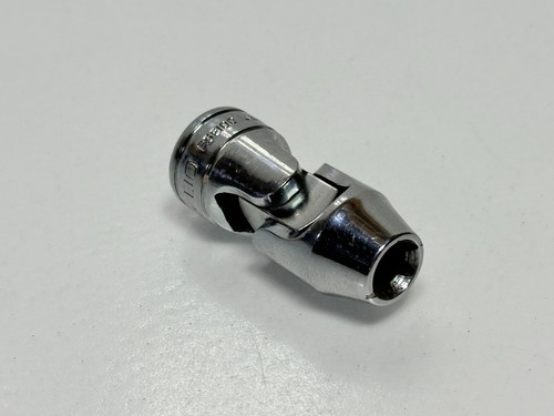 Snap on tools - 🇺🇸,