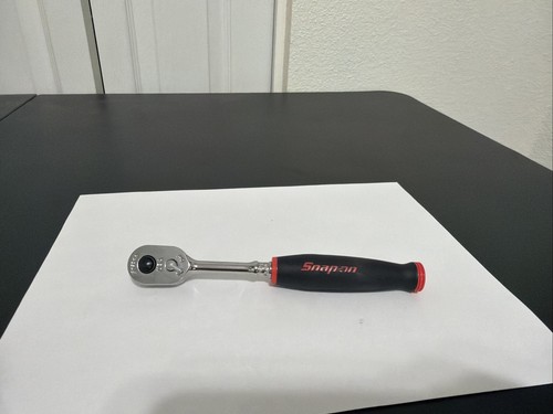 Snap tools thr72 dual - tools,