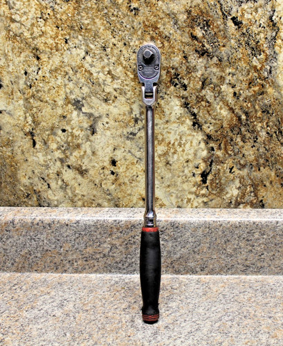 Snap tools flex - snap,