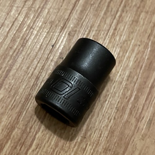 Snap tools imfm10 - imfm10, 3/8"