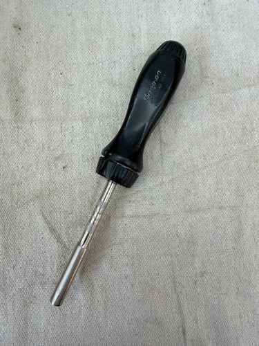 Snap tools ssdmr4b - snap, on