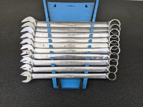 Bq263 snap tools oexm710 - #bq263,