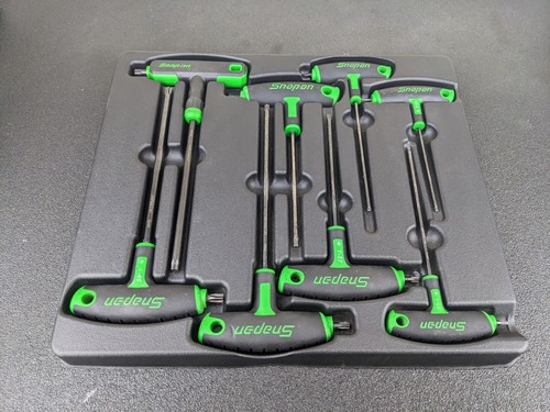 Bj926 snap tools - snap-on, spain
