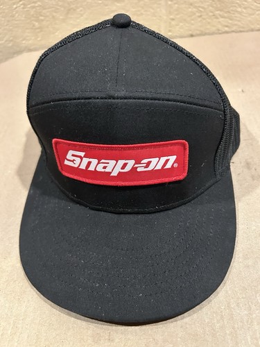 Nos rare snap - on, tools
