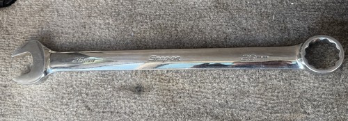 Snap tools usa oexm260b - on,