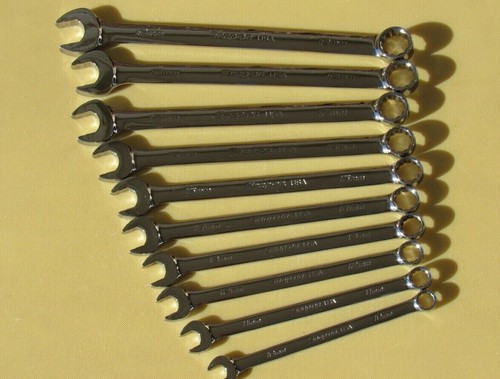 Snap tools usa new 10pc - usa,