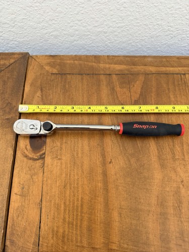 Snap tools usa new red - snap-on,