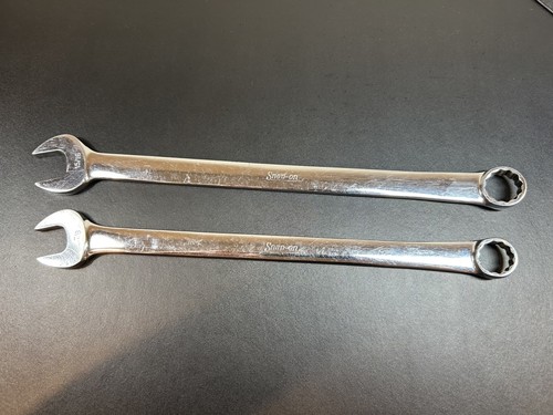 Snap tools piece - snap-on,