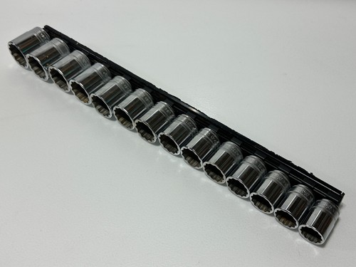 Snap tools usa 14pc - snap-on, large