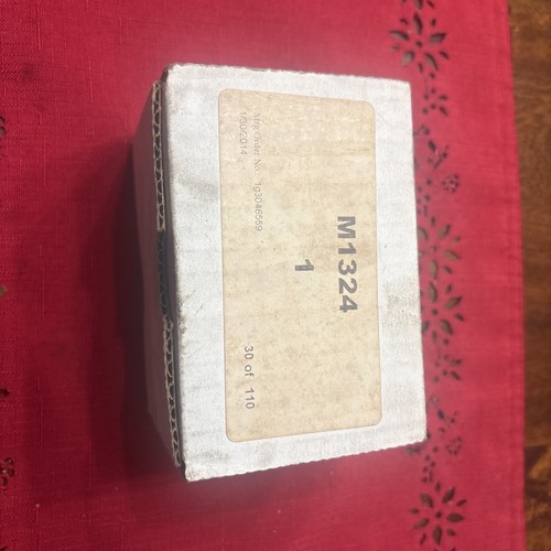 Snap tools m1324 pulley - tools,