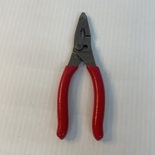 Snap tools ln44bcf talon - snap-on,