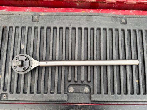 Vintage snap snapon 184a - snap-on,