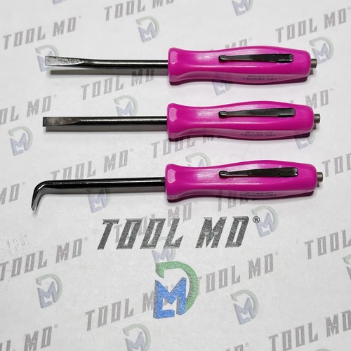 Snap tools 3pc electric - snap-on,