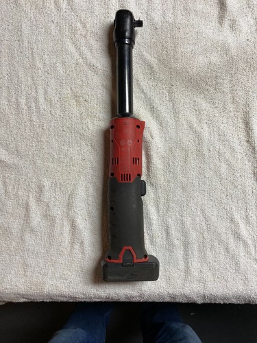 Snap tools 3 8 - tools, 14.4v