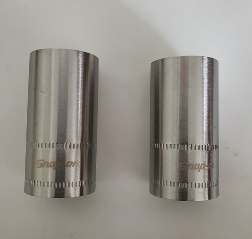 Snap tools pack salt - on,