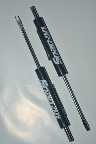 Promotional snap tools - snap,