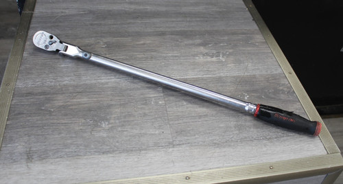 Snap tools shlx80a - snap, 1/2"