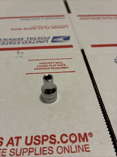Vintage 1985 snap tools new - snap-on,