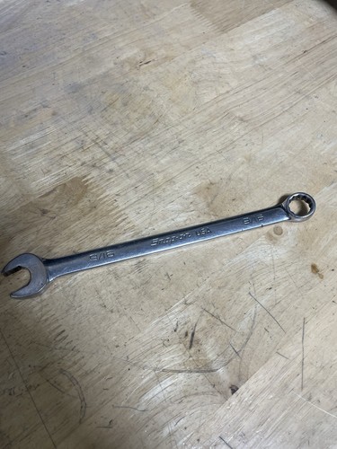 Snap tools usa - snap-on,