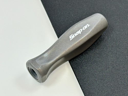 New snap tools dark - new, snap-on