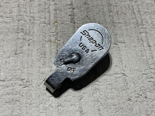 Snap flf80a tools 8 - snap-on,
