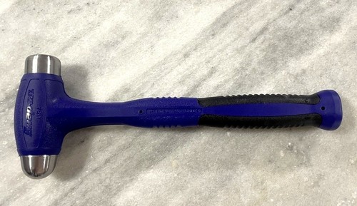 New snap tools dark - new, purple