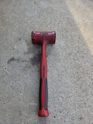 Snap tools hbfe48 - tools,