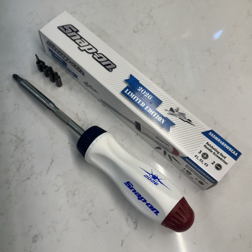 Snap tools usa - snap-on,