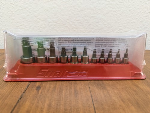 Snap tools torx plus - snap-on,