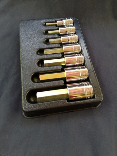 Snap tools usa 307esamy7pc - snap-on,
